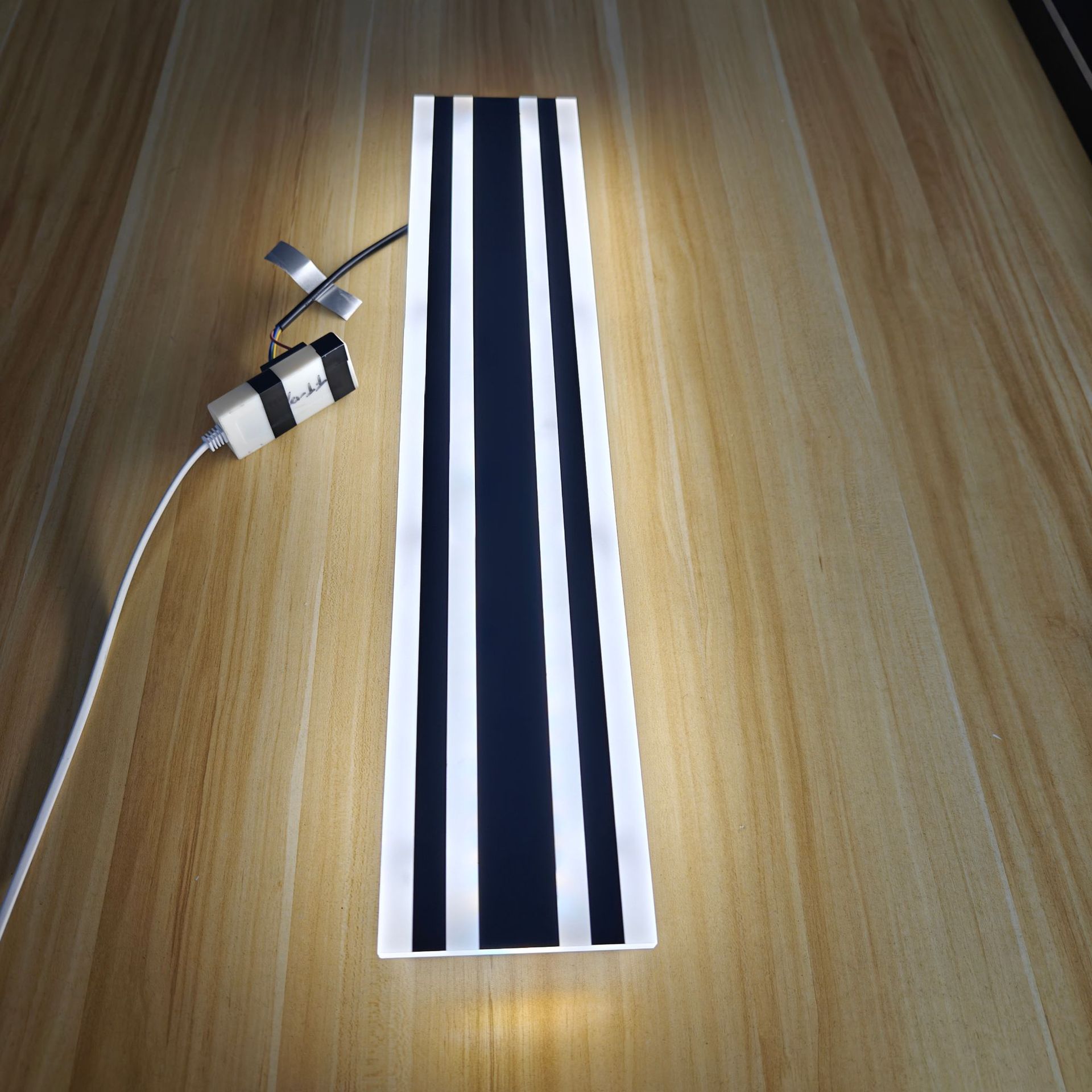 Led Wall Pack Light