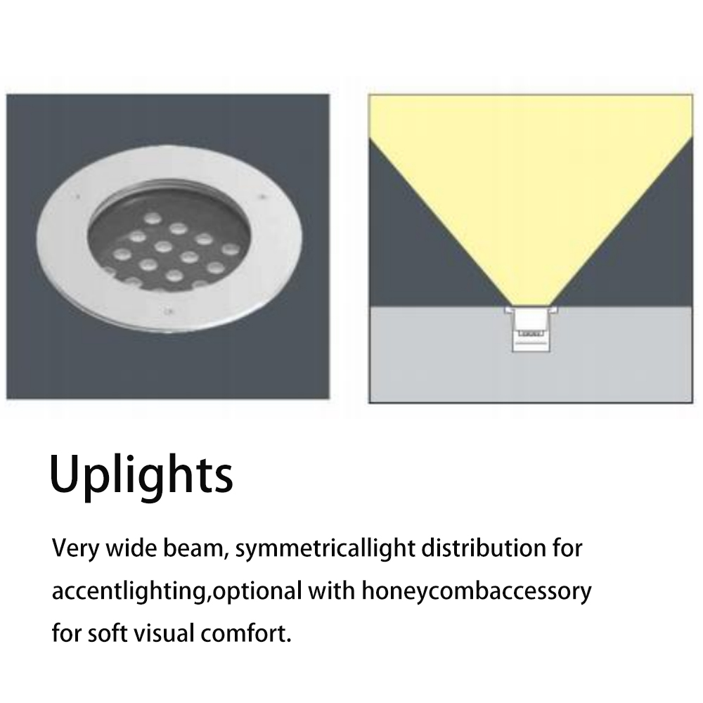 Product Detail 1