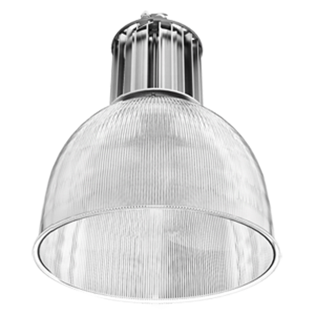 Outdoor High Bay Led Light 400 Watt 40000 Lumen High Bay Led with Pc Cover