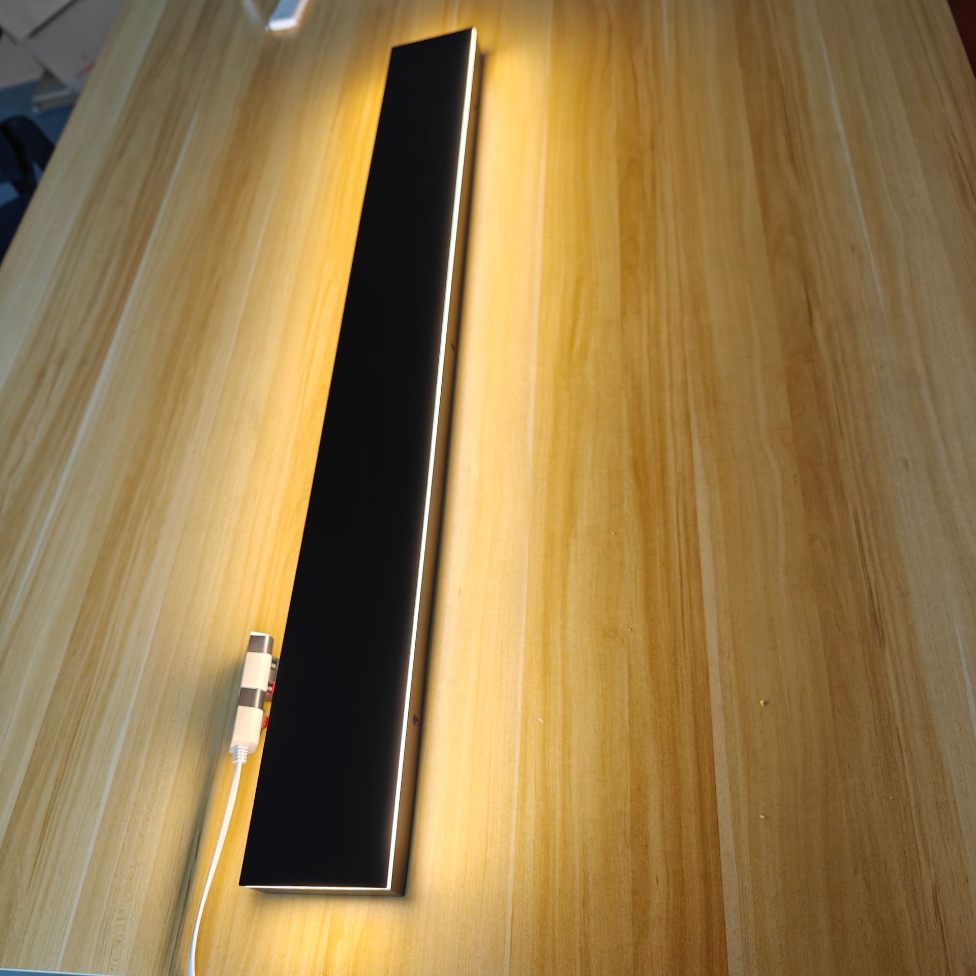 Led Wall Pack Light for Bedroom Corridor Aside Apartment Lighting One-stop Solution Service Custom Lighting Fixtures for Hotels