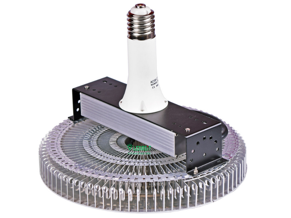 LED Low Bay Light