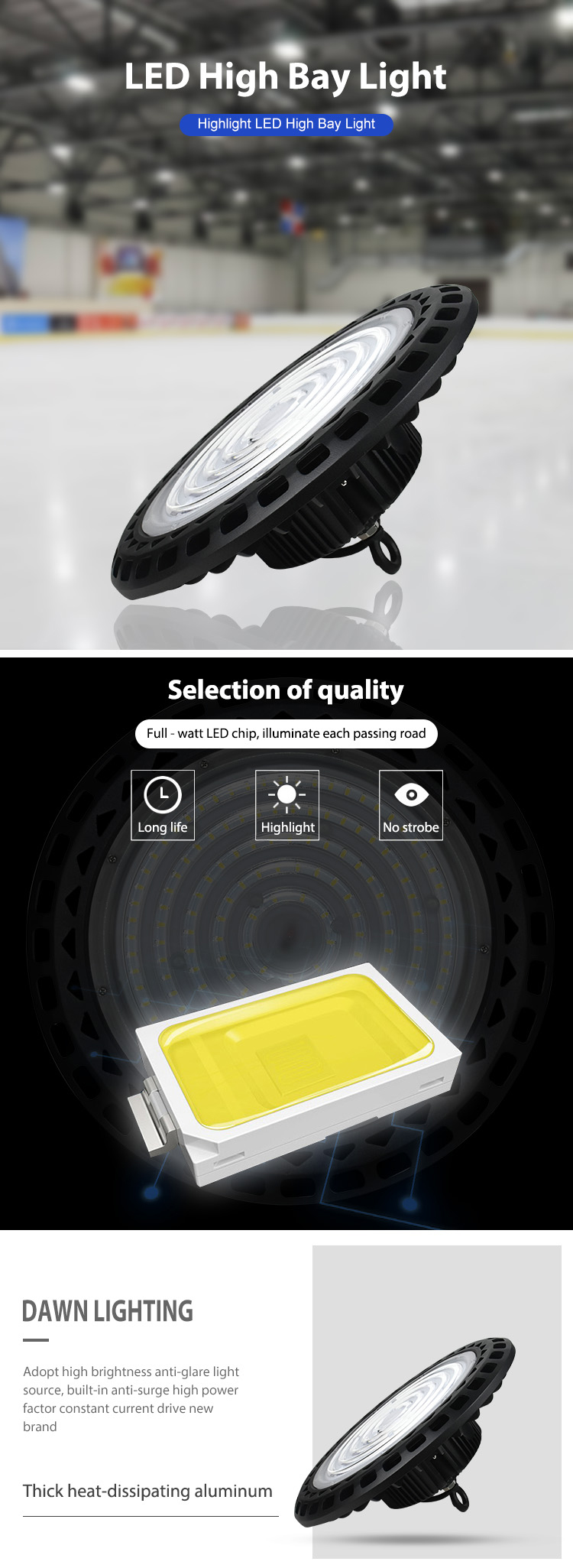 Product Detail 1