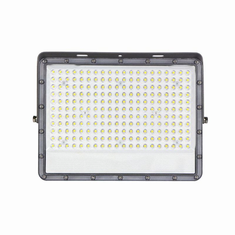 Wholesale Custom High Quality LED Outdoor Lighting Waterproof IP65 50W Flood Light