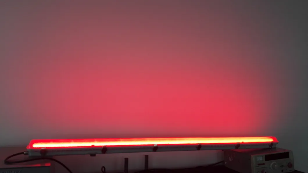 RGB Option 2