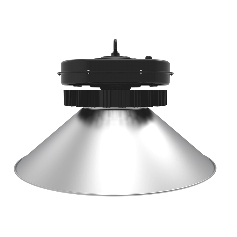 Hot Sale 2021 60w Low Bay Led Light Industrial Led Light IP65 Outdoor Indoor High Efficiency Industrial Lighting SMD
