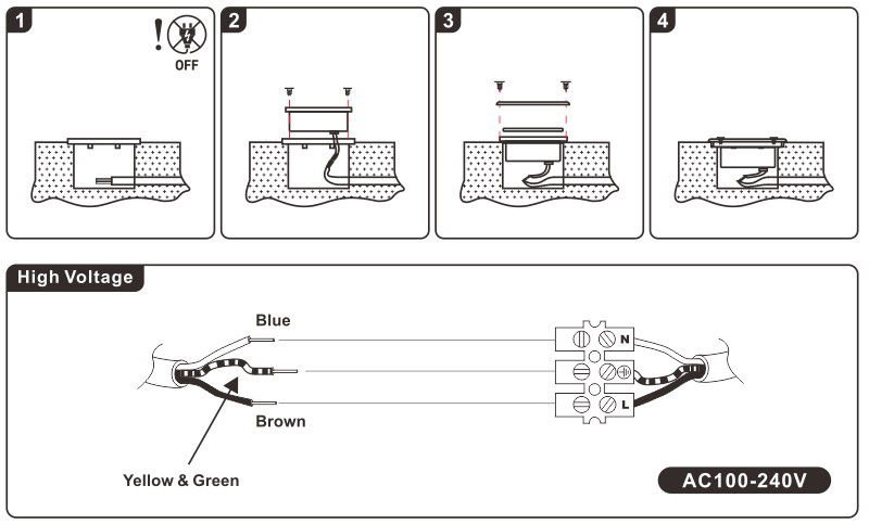 Installation Guide