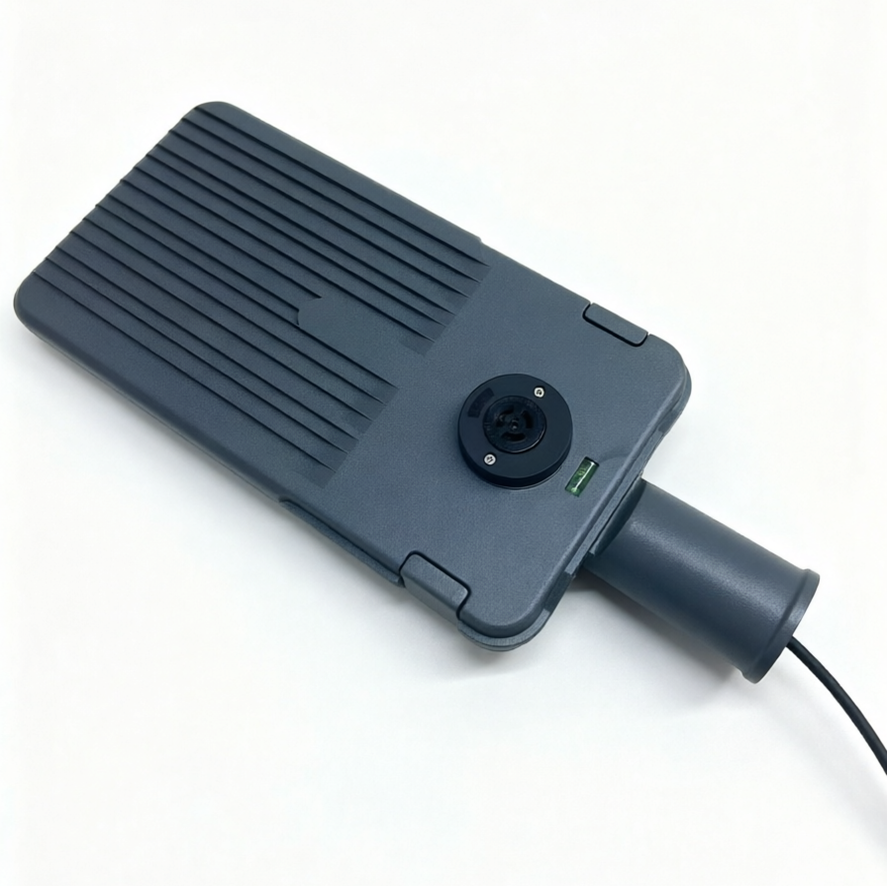 IP65 LED Waterproof Outdoor Street Light Manufacturer Streetlight 100W LED Street Light