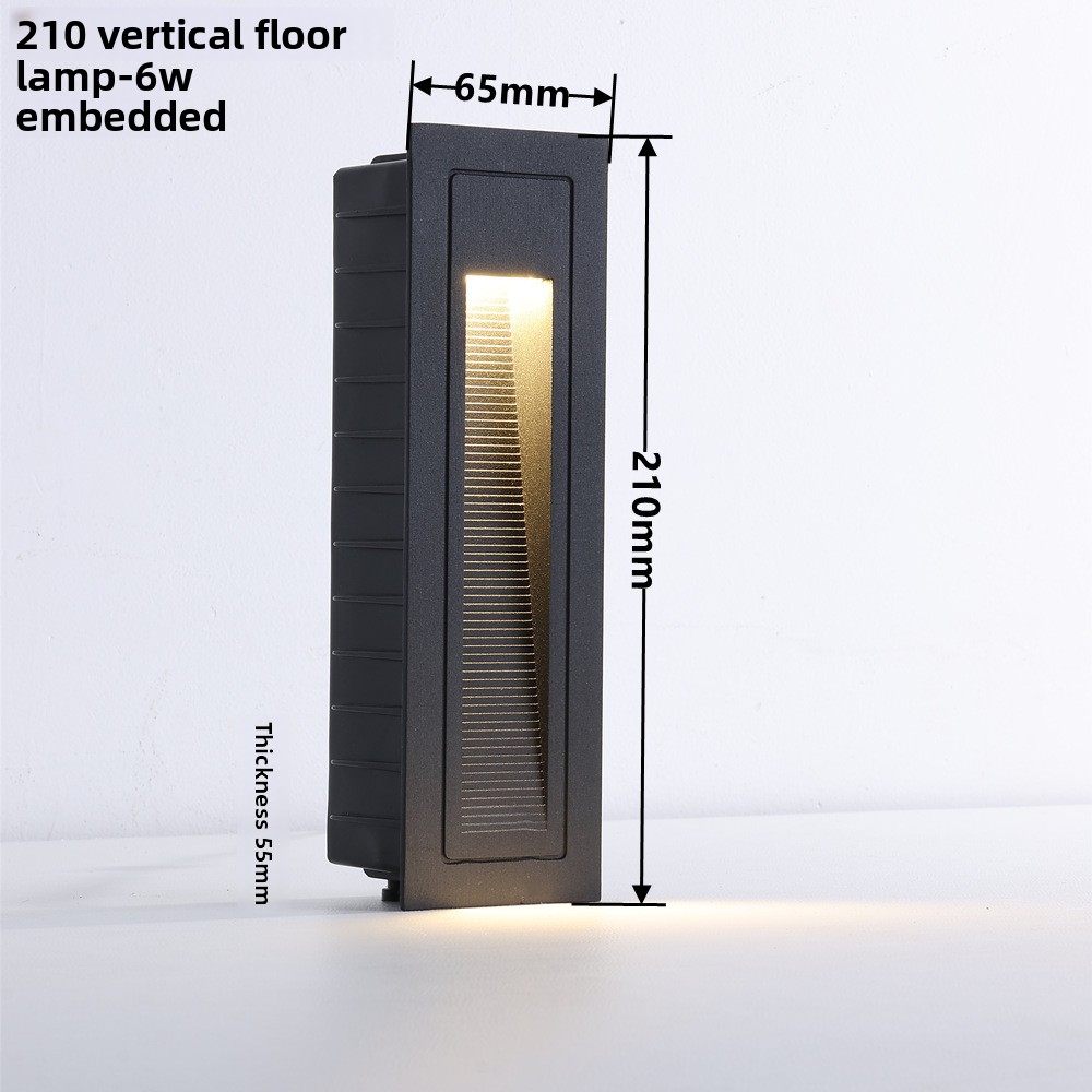 Light Detail