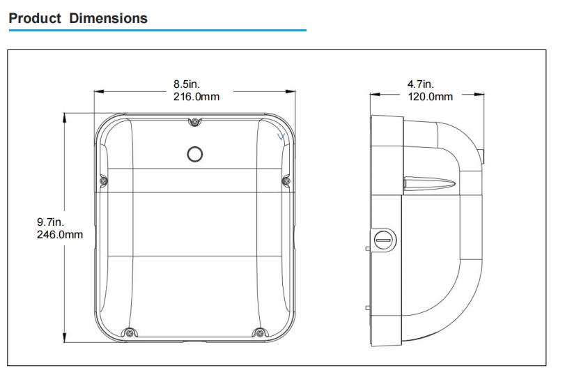 Product View 7