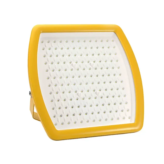 Component 2