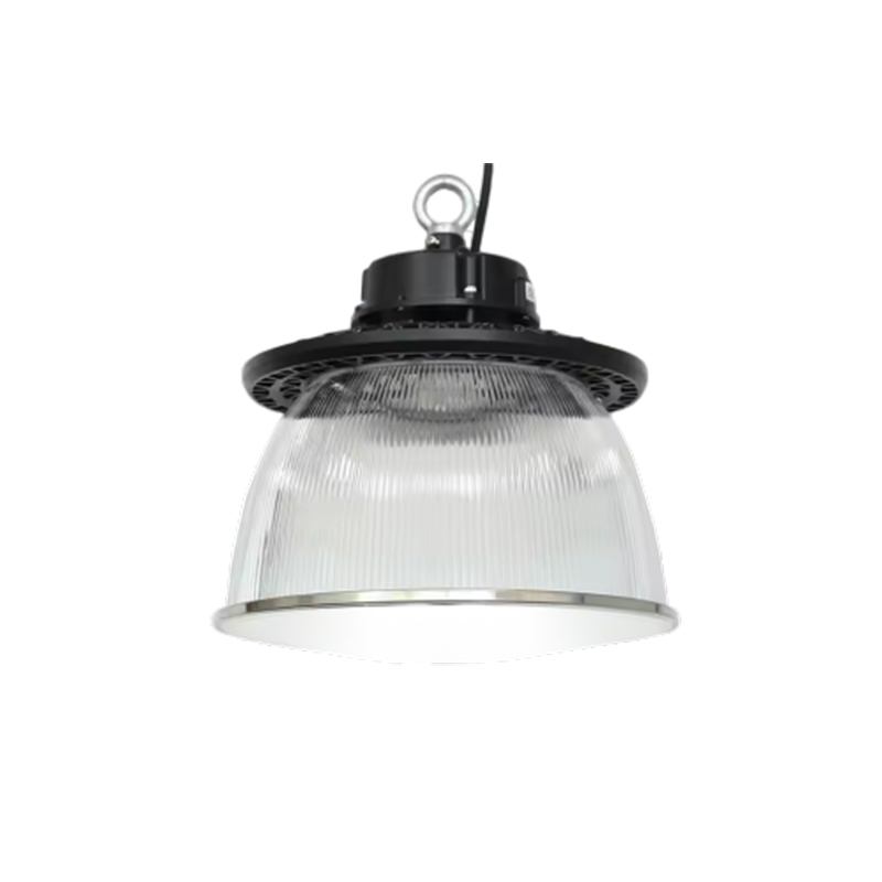 5 Years Warranty 180lm/w 80W 100W 120W 150W 200W 240 Watt IP65 Outdoor Indoor Round Led Low Bay High Bay Lights for Warehouse
