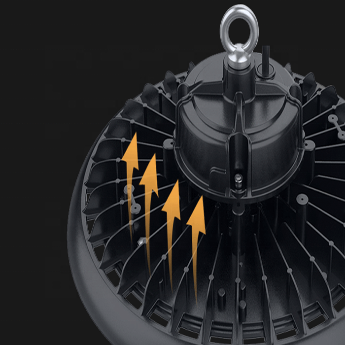 Product View 8