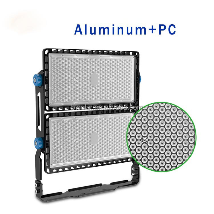 LED Football Field Light