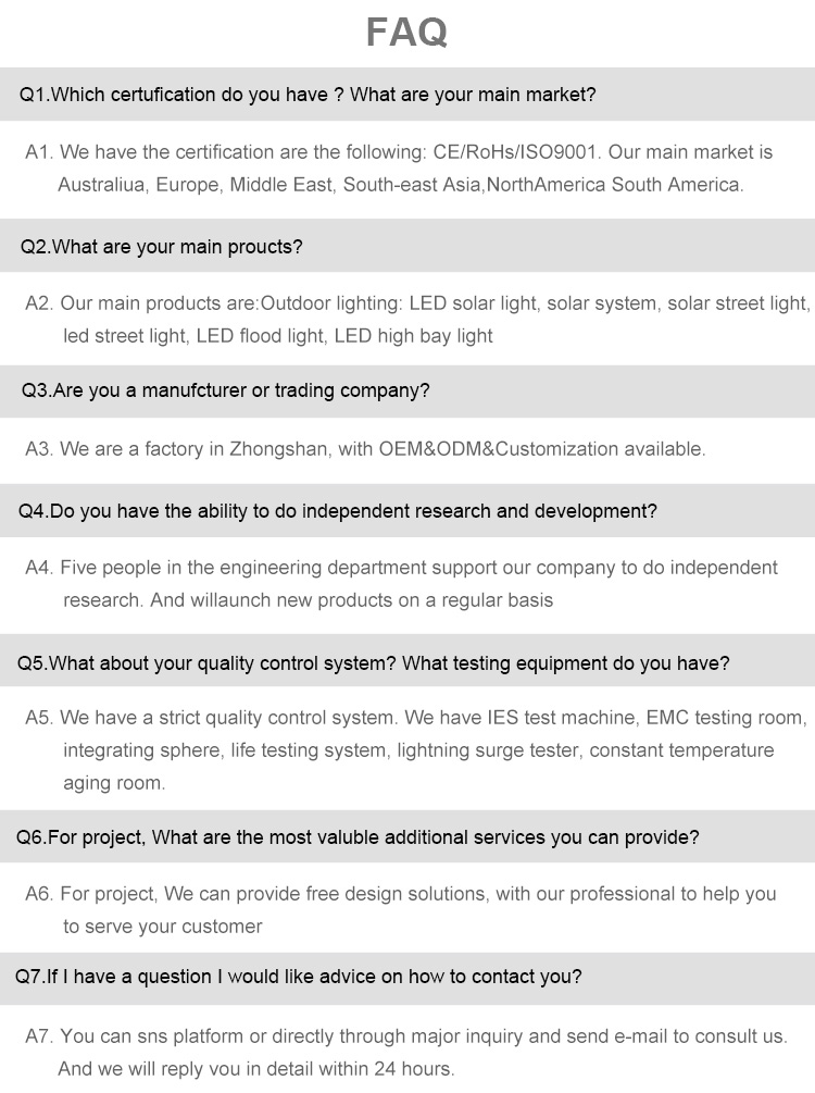 FAQ Image 1