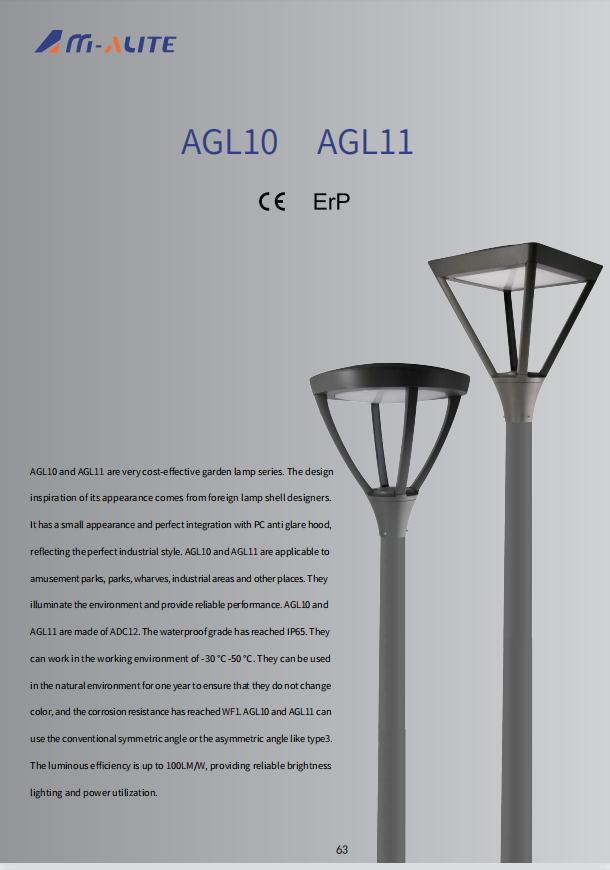 Product Feature 1