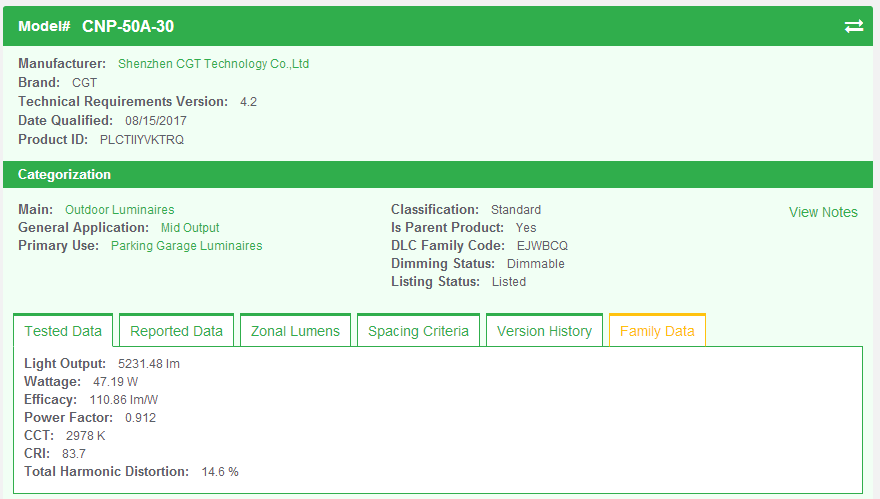 Cert 2