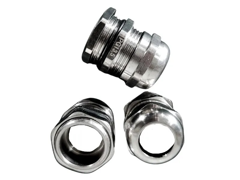 Connector