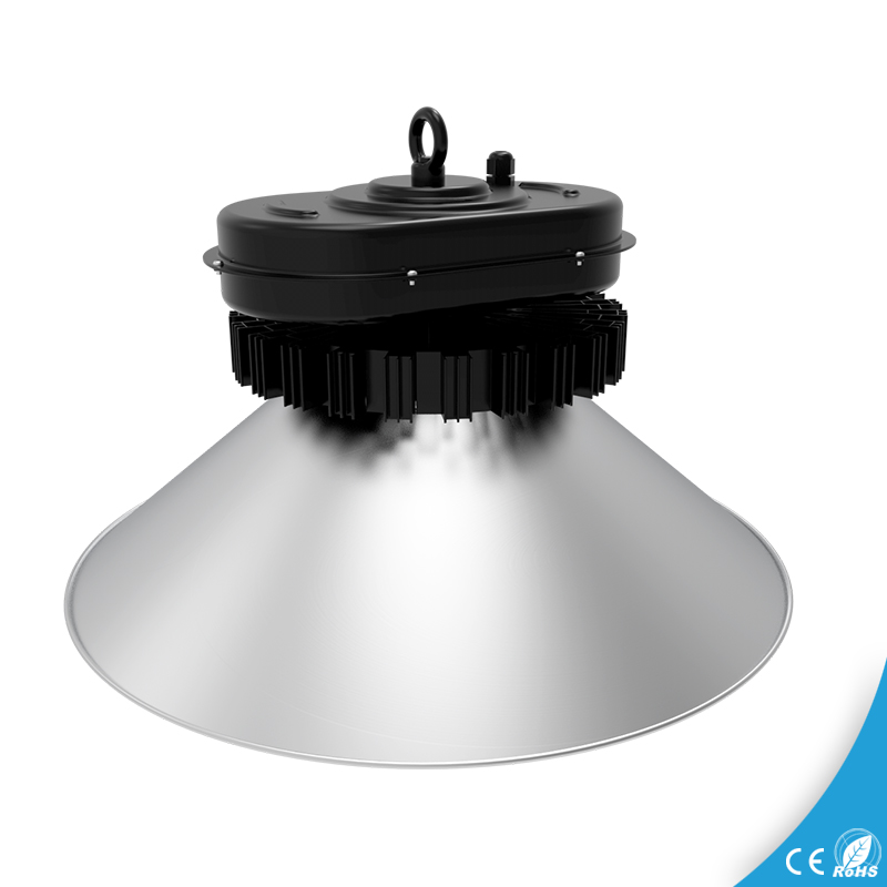 Hot Sale 2021 60w Low Bay Led Light Industrial Led Light IP65 Outdoor Indoor High Efficiency Industrial Lighting SMD
