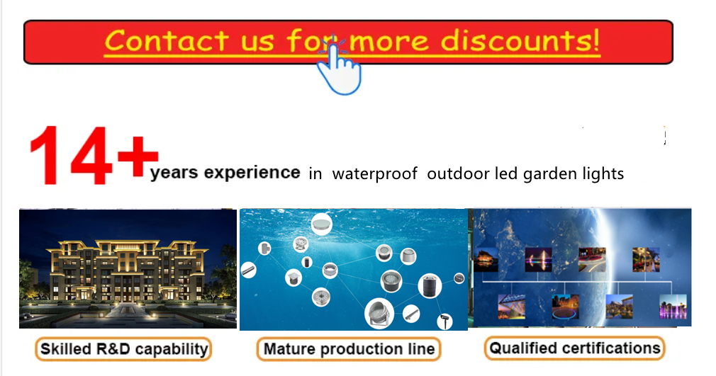 Product Presentation