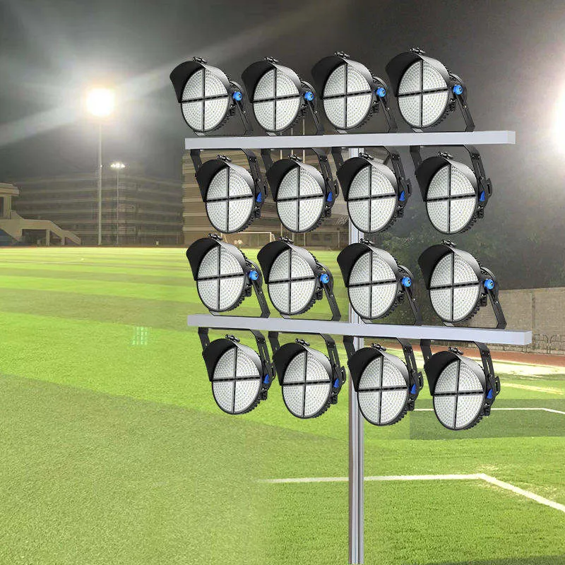 Flood Light 5