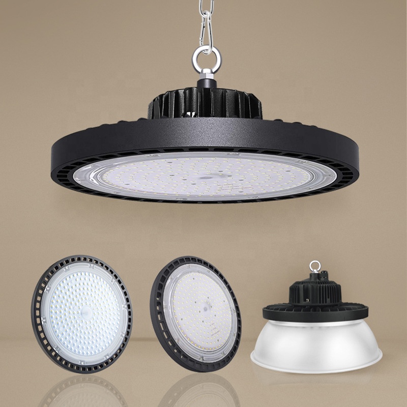 Product View 1