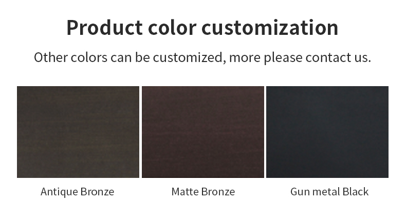 Product Showcase 2