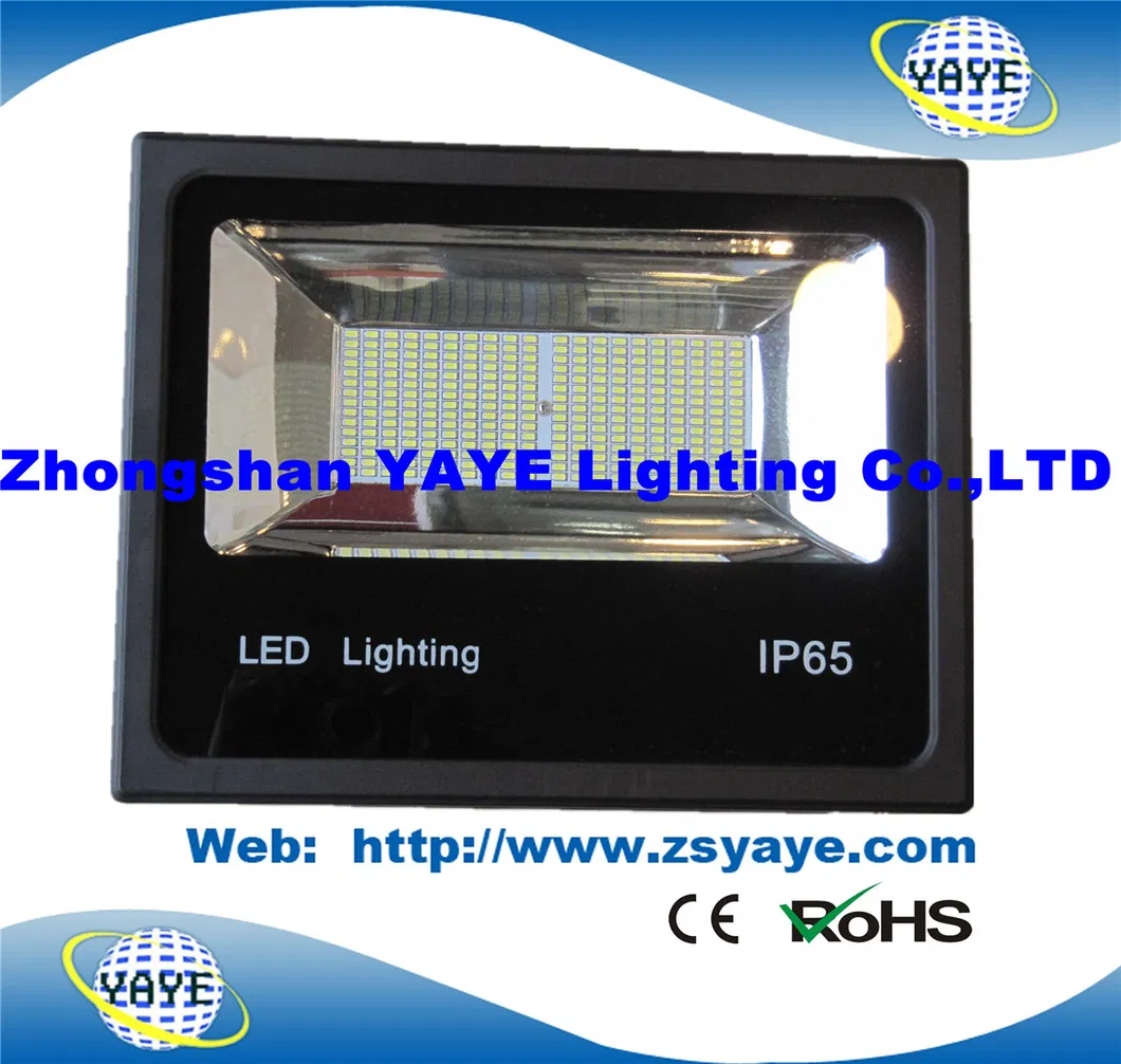LED Flood Light SMD 10W