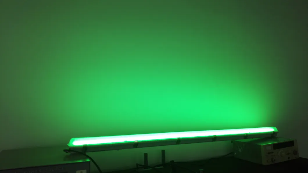 RGB Option 1