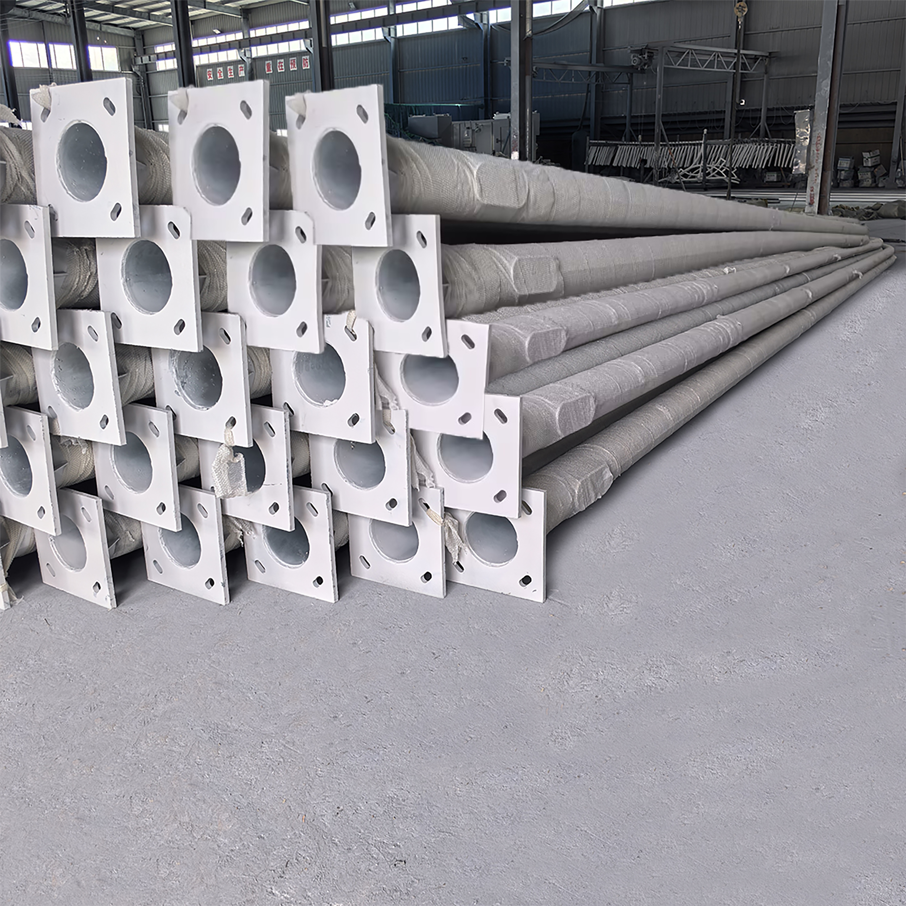 Production 1