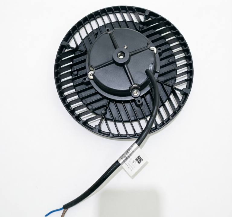 100W LED High Bay Shop Lights IP65 Factory Use Compact Driver 6000K Daylight Aluminum Construction High Brightness Easy