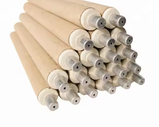 Fast Thermocouple - Quick and Disposable Temperature Measurement Solution