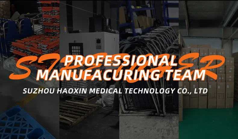 Medical Transfer Aid