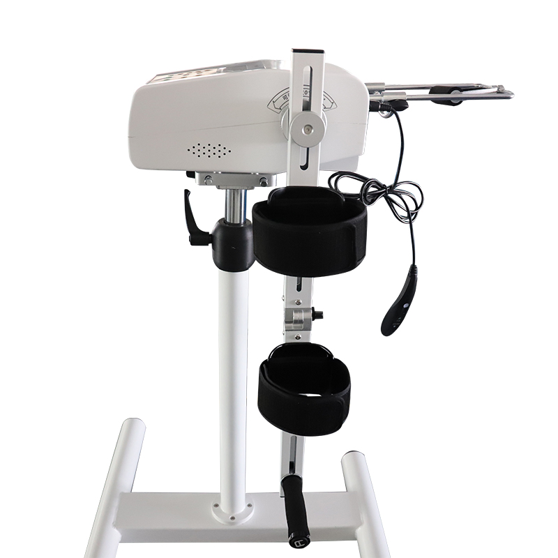 Rehabilitation Trainer Rehabilitation Elbow Support Stroke Recovery Elbow Device