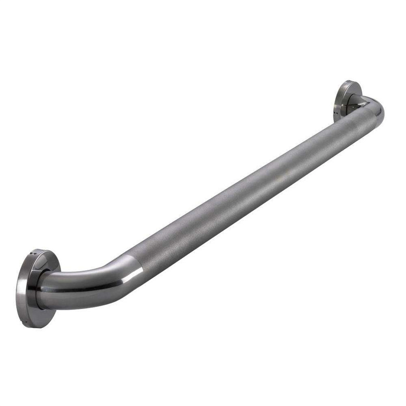 Favorable Price Hex Socket Disabled Toilets Handrail Toilet Handle Bathroom Safety Equipment