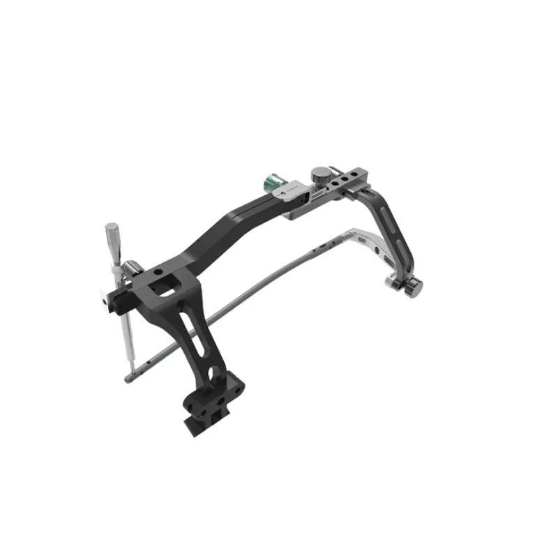 Orthopedic Medical Device Photo 2