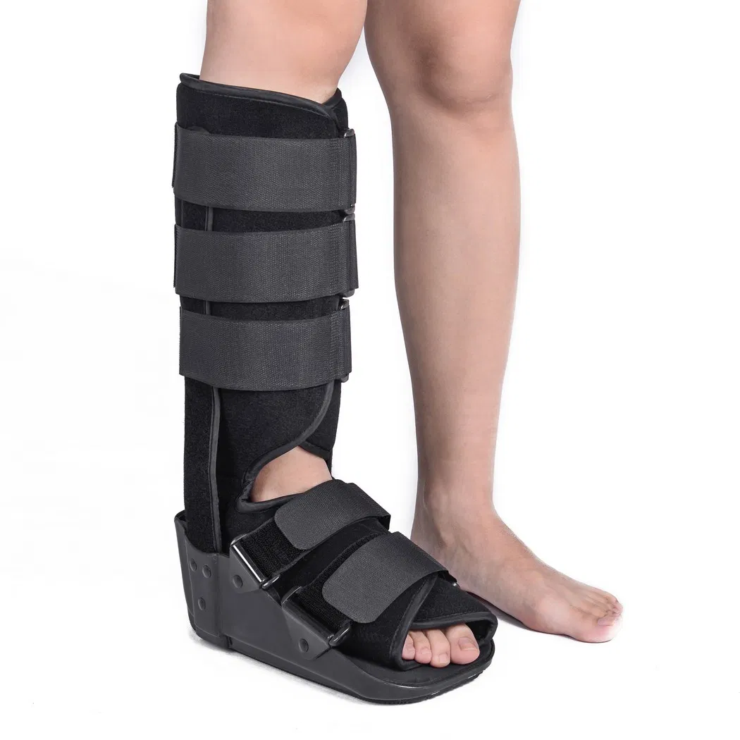 Standard Ankle Orthopedic Support 2