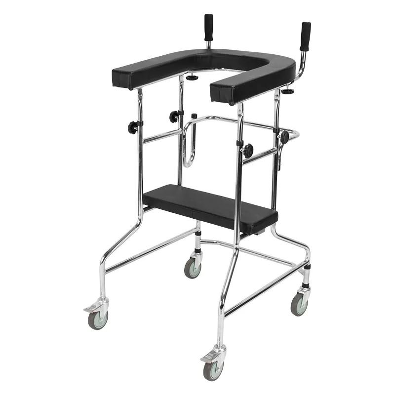 Mobility Aid 1