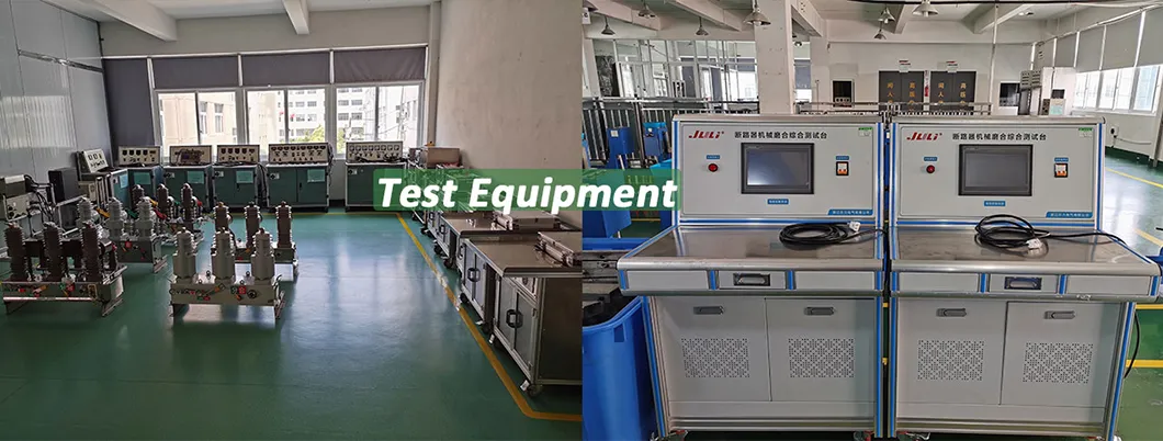 Partial discharge testing