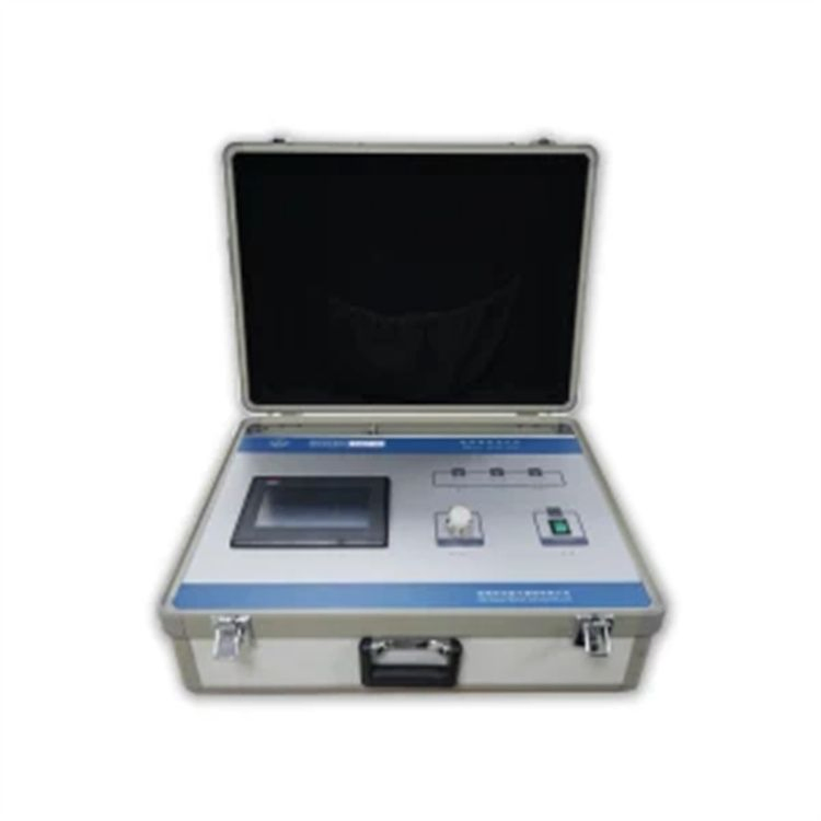 Medical Blood Ozone Device Therapy Generator Therapy Device Equipment Machine