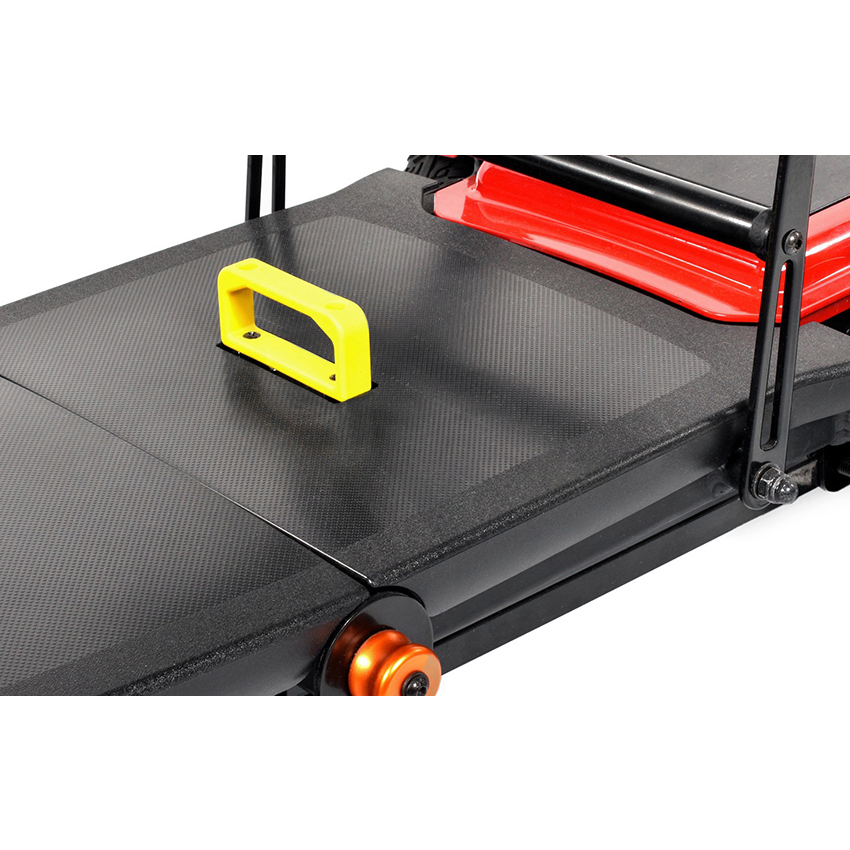 China Wholesale Lightweight Foldable Mobility Scooter Fastest Electric Scooter