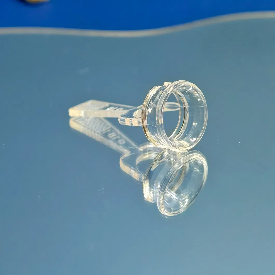 Child Circumcision Device