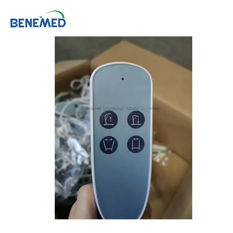 Medical Equipment for Disabled Patient Electric Lifter