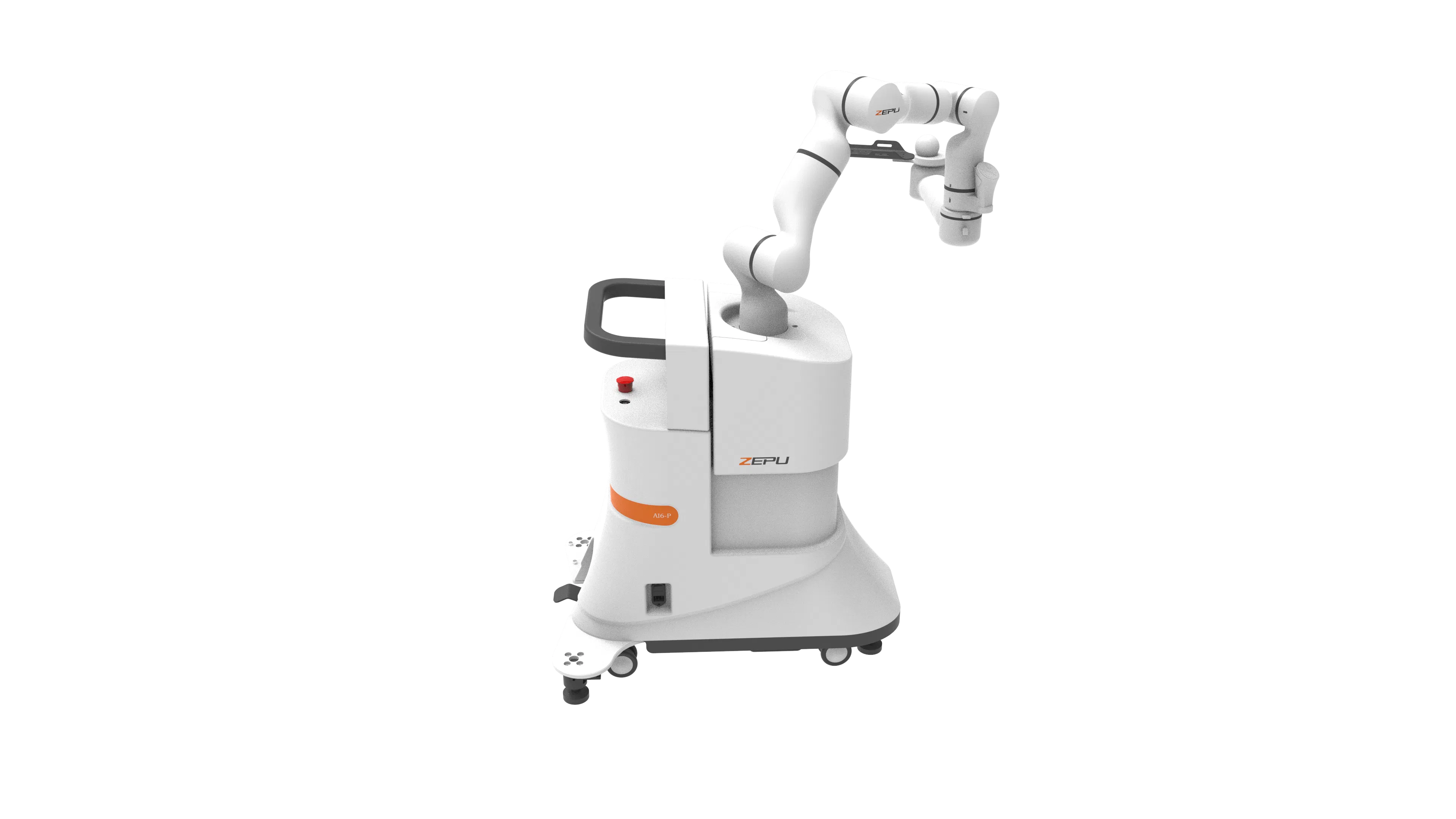 Reliable Walking Therapy System for Comprehensive Lower Limbs Recovery