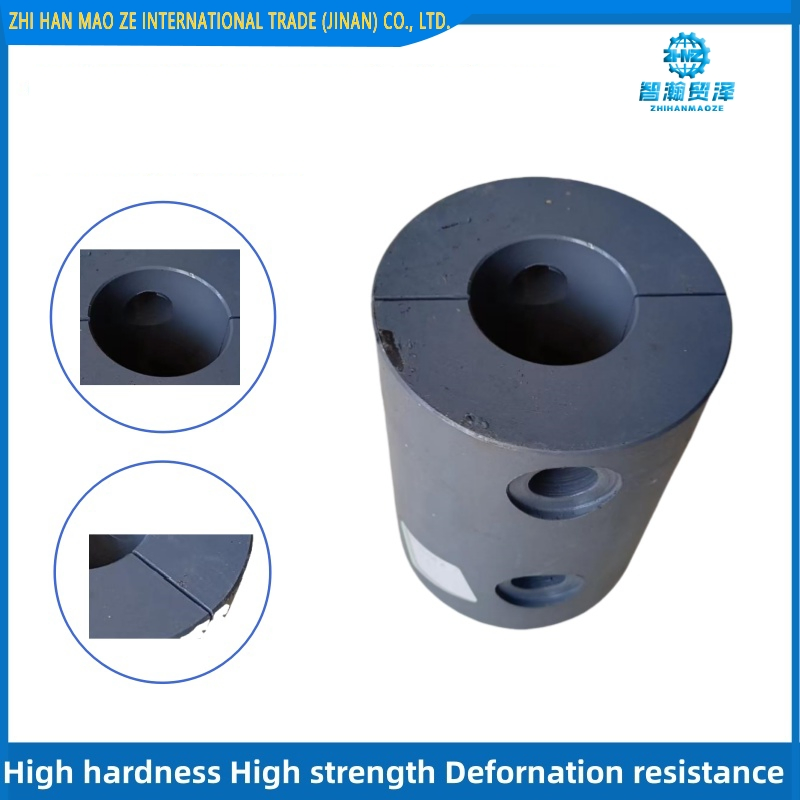 4608112099 Paver Shaft Sleeve for S1603-2/S1803-2, S1600-2/S1800-2/Si