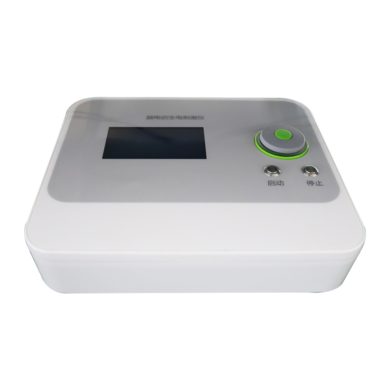 Repetitive Transcranial Magnetic Stimulation Rtms Electro-Magnetic Brain Stimulation Devices