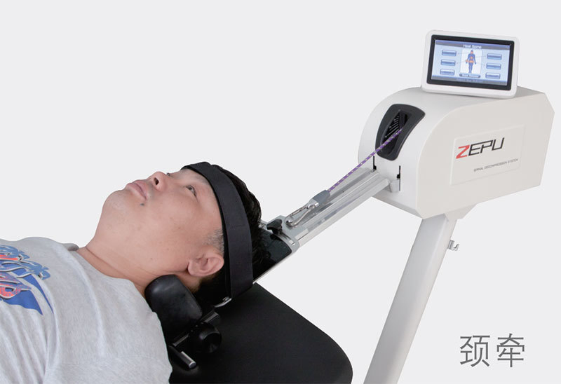 Specialized Walking Therapy Equipment for Optimal Gait Recovery Solutions