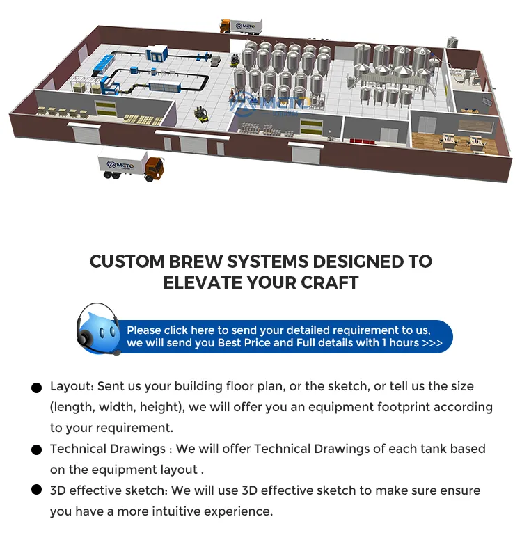 Equipment Components 2