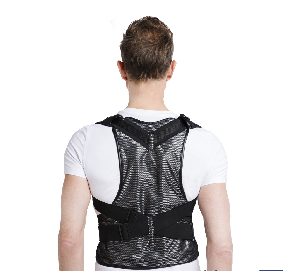 Low Price Pain Relief Pads Protector Back Massage Devices