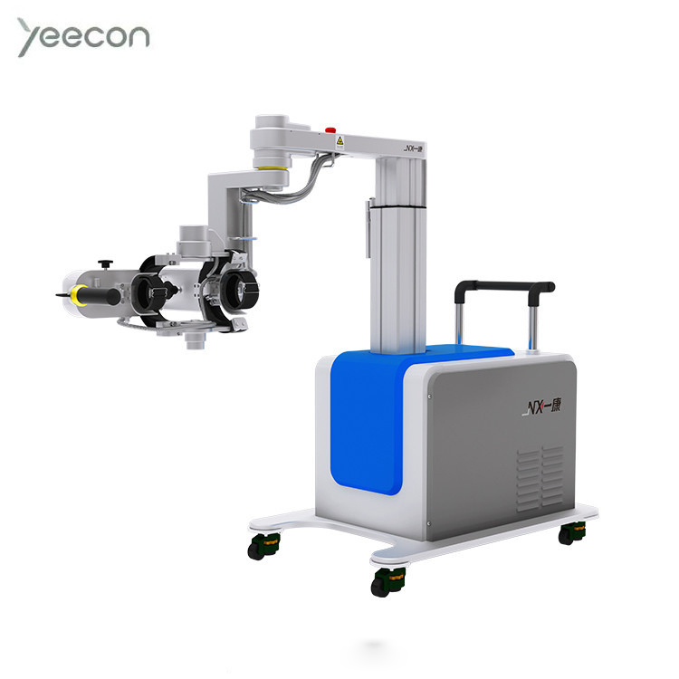 Therapy Machine Arm Shoulder Elbow Hand Joint Mobility Physiotherapy Equipment