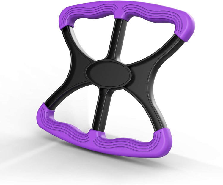 Factory Wholesale Portable Lift Assists Devices Standing Aid Handicap Bar for Elderly